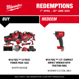 ARN-6400 NZ Q2 Redemptions Individual Offer Tile 1080x1080 01